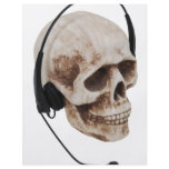 HeadphoneSkull042109 flyers