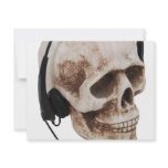 HeadphoneSkull042109 invitations