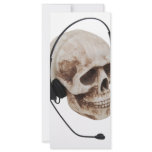 HeadphoneSkull042109 rack cards