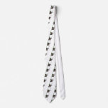 HeadstoneShovel091210 ties