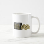 HeadsWillRoll072709 Mug