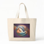 Heal the Earth bags