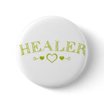 Healer buttons