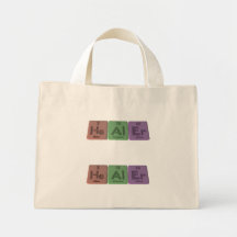 Healer-He-Al-Er-Helium-Aluminium-Erbium.png Canvas Bags