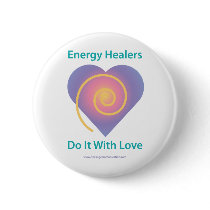 Healers Do It