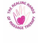 Healing Hands MT Shirt