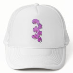 healing hat