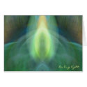 healing light 2 cards