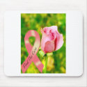 Healing_ mousepads
