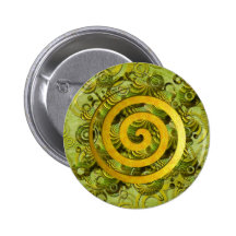 Healing Power Button