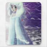 Healing Spirit Mousepad