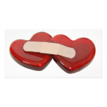 HealingHearts062709 photo cards