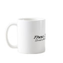 Health Care mugs