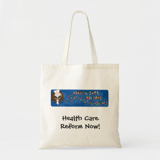 Dialysis health Care Reform