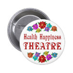 Health Happiness Theatre
