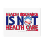 Health Insurance Health Care