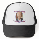 Healthcare Reform hats