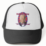 Healthcare Reform hats