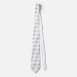 HealthMask112010 Neckties