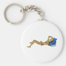 HealthRecovery032710 Keychains
