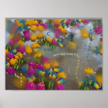 HEAR C NOW POSTER