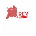 Hear Me REV - Long Sleeve t-shirts
