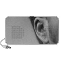 Hear This speakers