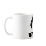 hearbeat ekg love beat mugs