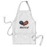 heart1 aprons
