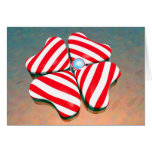 heart2 cards