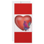 heart3 rack card template