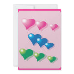 Heart-117.ai invitations