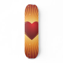 Heart-151.ai
