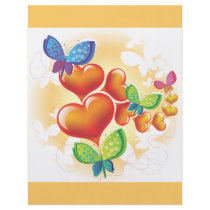 Heart-190.ai