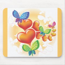 Heart-190.ai
