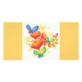 Heart-190.ai Picture Card