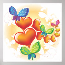 Heart-190.ai