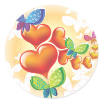 Heart-190.ai