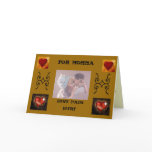HEART%20LOU, brokenheart, brokenheart, HEART%20...