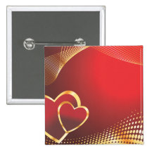 Heart-213.ai Pins