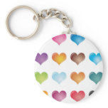 heart_3 keychains