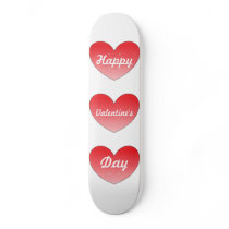 Heart 4 skateboards