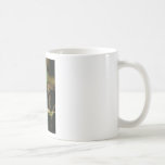 Heart and Flower Mug