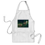 Heart and Soul Nebulae aprons
