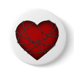 Heart Attack buttons