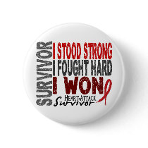 Heart Attack Survivor 4 Heart Disease