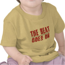Heart Attack T-shirts | Gifts for Bypass Patients