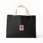 Heart bag