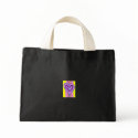 Heart bag
