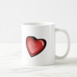 heart be ine mugs